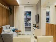 Apartamento para Venda em São José dos Campos/SP Jardim...