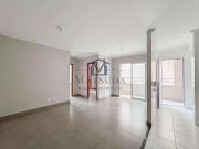 Apartamento para Venda em São José dos Campos/SP Jardim...