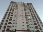 Apartamento para Venda em São José dos Campos/SP Jardim...