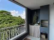 Apartamento para Venda em São José dos Campos/SP Jardim...