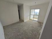 Apartamento para Venda em São José dos Campos/SP Jardim...