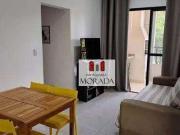 Apartamento para Venda em São José dos Campos/SP Jardim...