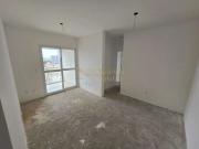 Apartamento para Venda em São José dos Campos/SP Jardim...