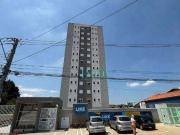 Apartamento para Venda em São José dos Campos/SP Jardim...