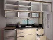 Apartamento para Venda em São José dos Campos/SP Jardim...