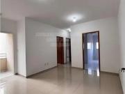 Apartamento para Venda em São José dos Campos/SP Jardim...