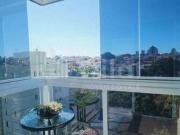 Apartamento para Venda em São José dos Campos/SP Jardim...