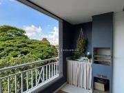 Apartamento para Venda em São José dos Campos/SP Jardim...