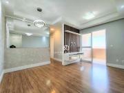 Apartamento para Venda em São José dos Campos/SP Jardim... Apartamento para Venda em São José dos Campos/SP Jardim...