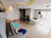 Apartamento para Venda em São José dos Campos/SP Jardim...