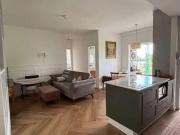 Apartamento para Venda em São José dos Campos/SP Jardim...