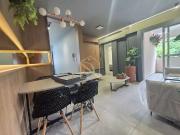 Apartamento para Venda em São José dos Campos/SP Jardim...