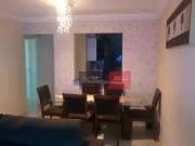 Apartamento para Venda em São José dos Campos/SP Jardim...