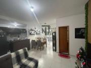 Apartamento para Venda em São José dos Campos/SP Jardim...