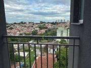 Apartamento para Venda em São José dos Campos/SP Jardim...