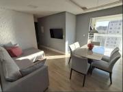 Apartamento para Venda em São José dos Campos/SP Jardim...