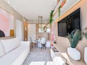 Apartamento para Venda em São José dos Campos/SP Jardim...