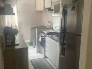 Apartamento para Venda em São José dos Campos/SP Jardim...