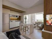 Apartamento para Venda em São José dos Campos/SP Jardim...