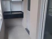 Apartamento para Locação em São José dos Campos/SP Vila...