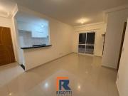 Apartamento para Venda em São José dos Campos/SP Jardim...
