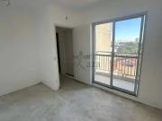 Apartamento para Venda em São José dos Campos/SP Jardim...