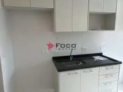 Apartamento para Venda em São José dos Campos/SP Jardim... Apartamento para Venda em São José dos Campos/SP Jardim...