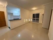 Apartamento para Venda em São José dos Campos/SP Jardim...