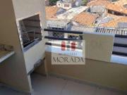 Apartamento para Venda em São José dos Campos/SP Jardim...