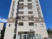 Apartamento para Venda em São José dos Campos/SP Jardim...