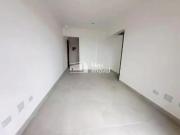 Apartamento para Venda em São José dos Campos/SP Jardim...