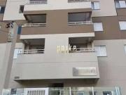Apartamento para Venda em São José dos Campos/SP Jardim...