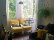 Apartamento para Venda em São José dos Campos/SP Jardim...