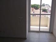 Apartamento para Venda em São José dos Campos/SP Jardim...