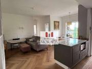 Apartamento para Venda em São José dos Campos/SP Jardim...