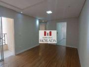 Apartamento para Venda em São José dos Campos/SP Jardim...