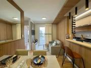 Apartamento para Venda em São José dos Campos/SP Jardim...