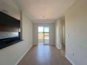 Apartamento para Venda em São José dos Campos/SP Jardim...