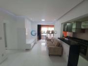 Apartamento para Venda em São José dos Campos/SP Jardim...