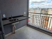 Apartamento para Venda em São José dos Campos/SP Jardim...