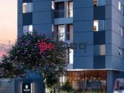 Apartamento para Venda em São José dos Campos/SP Jardim...