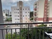 Apartamento para Venda em São José dos Campos/SP Jardim...