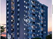Apartamento para Venda em São José dos Campos/SP Jardim...