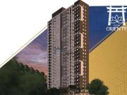 Apartamento para Venda em São José dos Campos/SP Jardim...