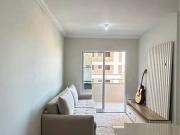 Apartamento para Venda em São José dos Campos/SP Jardim...