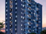 Apartamento para Venda em São José dos Campos/SP Jardim...