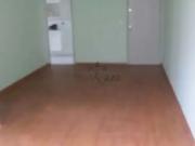 Apartamento para Venda em São José dos Campos/SP Jardim...