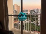 Apartamento para Venda em São José dos Campos/SP Jardim...