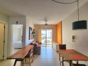 Apartamento para Venda em São José dos Campos/SP Jardim...