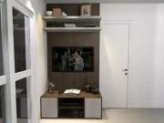 Apartamento para Venda em São José dos Campos/SP Jardim...